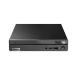 Lenovo ThinkCentre Neo 50q Tiny 12LN0024GE - Intel i5-13420H, 16GB RAM, 512GB SSD, Intel UHD Grafik, Dos