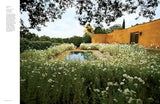Architectural Digest At 100: A Century of Style