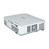 Proyector NEC P627UL 6200 LM - Marca: NEC - EAN: 5028695614826