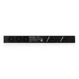 UbiQuiti ER-8-XG