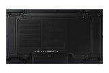 SAMSUNG VM55B-U