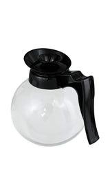 Saro 317 – 2090 Cafetera Eléctrica Modelo ECO, 1,8 L, 2000 W