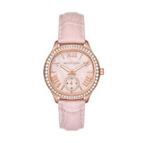 Michael Kors MK4820 Reloj de Damas