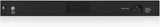 Zyxel 24-Port SFP L3 Access Switch with 6 10G Uplink (XGS2220-30F)