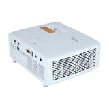 Optoma ZH450 Proyector FHD 4500lm