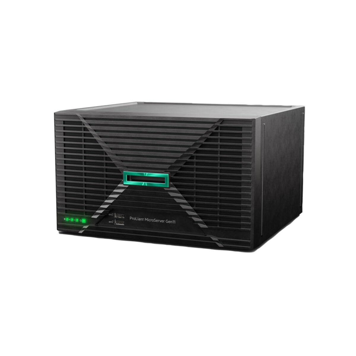 Servidor HPE P74439-425 Intel Pentium 16 GB RAM 1 TB - Marca: HPE - EAN: 0190017743103