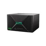 Servidor HPE P74439-425 Intel Pentium 16 GB RAM 1 TB - Marca: HPE - EAN: 0190017743103