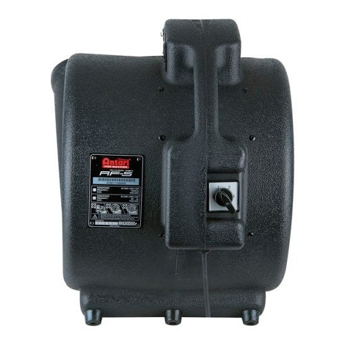Antari AF-5RE - Ventiladores efectos especiales