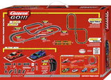 Carrera - 20062575 GO Potencia Ferrari