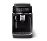 Molinillo Autom�tico para Cafetera Espresso - PHILIPS - EP3321/40 - Negro