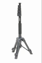 Slik Stand POD PC-5 - Soporte para PC