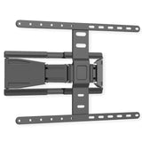 VALUE Soporte de Pared para TV, Ultrafino, 43-90 Pulgadas, hasta 50 kg