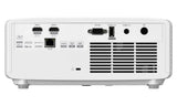 Optoma UHZ35 Beamer