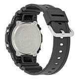 Casio Rainbow Brick Wall DW-5600RW-1ER