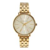 Michael Kors MK3898 Reloj de Damas