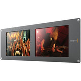 Blackmagic Design SmartView Duo 2 (BM-HDL-SMTVDUO2)