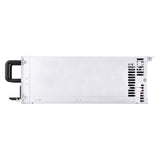 Silverstone GM1000 2U Gold, Fuente de alimentación 2U redundante Cybenetics Gold 1000W, SST-GM1000-2UG V2