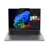 Laptop Lenovo 21QA002DSP 14" 32 GB RAM 512 GB SSD QWERTY Español - Marca: Lenovo - EAN: 0198156264763