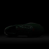 NIKE Pegasus Trail 5 Gore-Tex, Sneaker Hombre, Fir Bright Crimson Clay Green, 45.5 EU