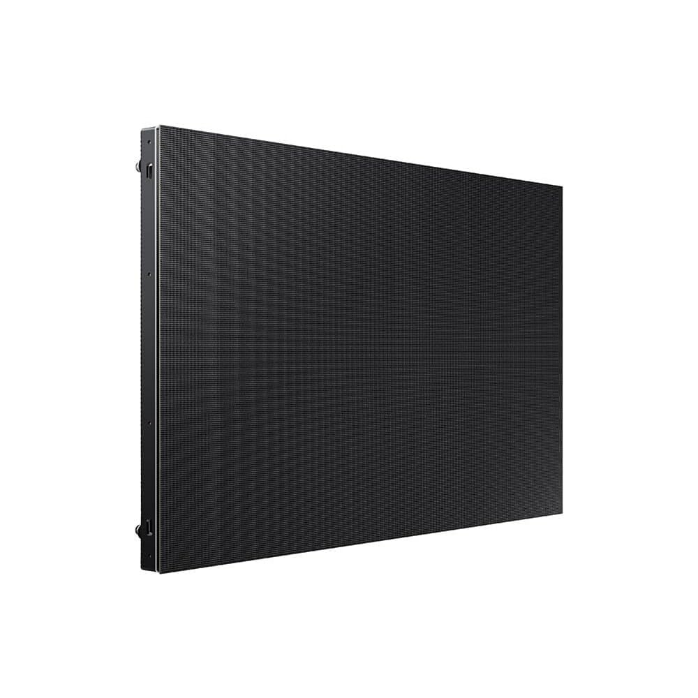 SAMSUNG DIS Public IE020A - Pared LED