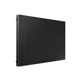 SAMSUNG DIS Public IE020A - Pared LED