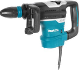 MARTILLO COMBINADO MAKITA HR4013C 40MM AVT