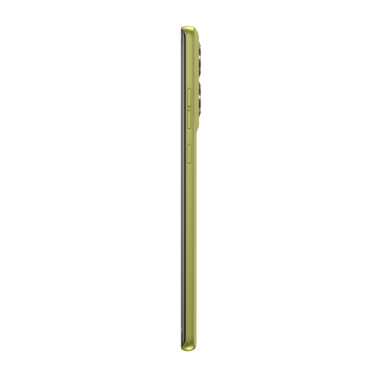 Motorola moto g85 5G 16,9 cm (6.67") Double SIM Android 14 USB Type-C 12 Go 256 Go 5000 mAh Vert