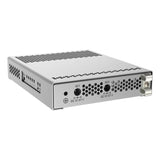 MikroTik Compatible CRS305-1G-4S + in