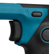 MAKITA DUT130Z TALADRO BATIDOR BL 18V LXT 165MM, 18 V, Multicolor