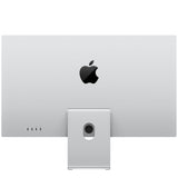 Apple Studio Display: Vidrio estándar, Soporte con inclinación Ajustable