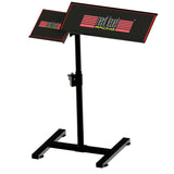 Next Level Racing Free Standing Keyboard and Mouse Tray (NLR-A012)