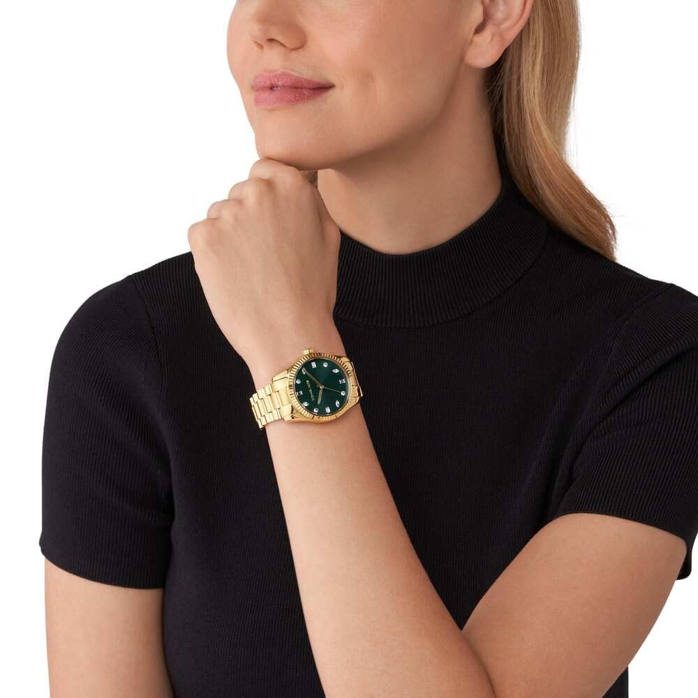Michael Kors MK7449 Reloj de Damas