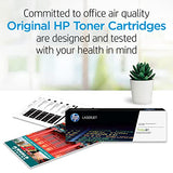 HP 32A CF232A, Negro, Tambor de Imágenes Original, de 23.000 páginas, para impresoras HP LaserJet Pro M203dw, MFP M227fdw, M203dn, MFP M227sdn, MFP M227fdn, MFP M148dw, MFP M148fdw y MFP M118dw