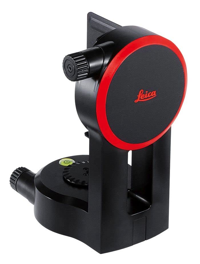 Adaptador para trípodes con ajuste fino FTA 360, compatible con varios modelos, ideal para estabilizar cámaras y dispositivos de grabación.