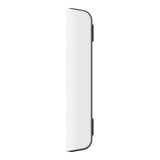 Belkin Rockstar - Cargador de 10 Puertos USB-A, Carga rápida de 2.4 A por Puerto, protección contra sobretensiones integrada, Color Blanco
