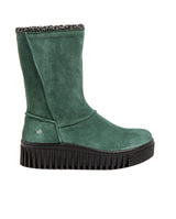 Art 1511 Brighton, Botas Mujer, Alpine, 40 EU