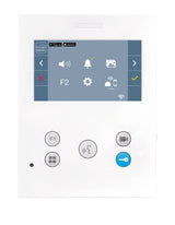 Fermax KIT VIDEO CITY VEO-XS WIFI DUOX PLUS 1L
