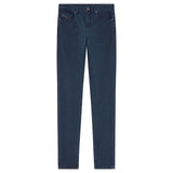 Diesel 2019 D-strukt, Jeans Hombre, 8lr-0qwty, 36W / 32L