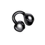 HONOR Choice Auriculares Clip Gris