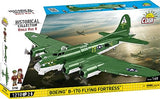 COBI 5750 Ladrillos, Various