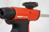 HILTI - Dosificador CF DS-1 - Unid: 1