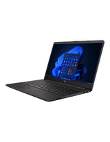Notebook HP 250 G9 Intel Core I3-1215U 512 GB SSD 15,6" 8 GB RAM