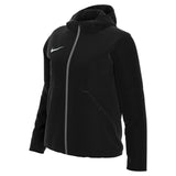 Nike DC8039 Women's Park 20 Fall Jacket Jacket Women's BLACK/WHITE M