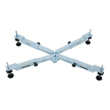 KS Tools 160.0146 Taburete universal para montajes