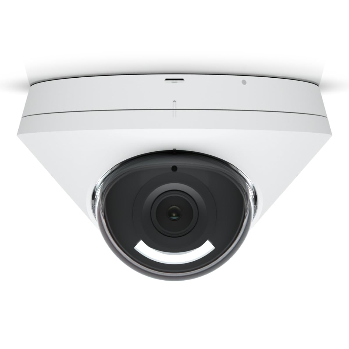 UbiQuiti UVC-G5-DOME