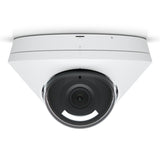 UbiQuiti UVC-G5-DOME