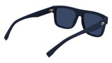 Gafas de Sol LACOSTE L6001S 401 MATTE BLUE 56/17/145 Hombre