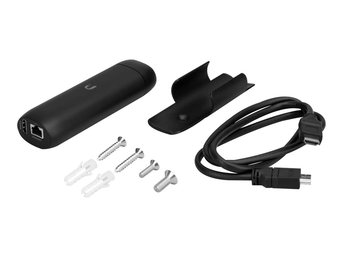 UbiQuiti UFP-VIEWPORT