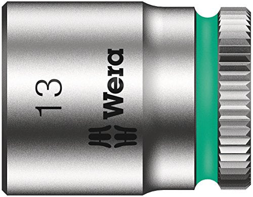 Wera Safe-Torque A 1 Set 1