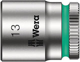 Wera Safe-Torque A 2 Set 1